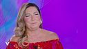 Romina Power e la nascita dei suoi figli