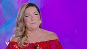 Romina Power e la nascita dei suoi figli