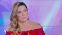 Romina Power e il compleanno della figlia Ylenia
