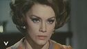 Romina Power: l'omaggio a mamma Linda Christian