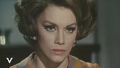Romina Power: l'omaggio a mamma Linda Christian