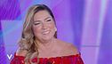 Romina Power: l'intervista integrale