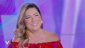 Romina Power: l'intervista integrale