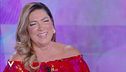 Romina Power e il tour in Australia con Al Bano