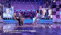 Rita Pavone e Giancarlo Giannini: "La nostra amicizia"