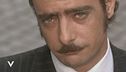 Giancarlo Giannini: storia di un mito