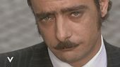 Giancarlo Giannini: storia di un mito