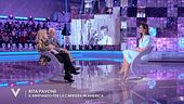 Rita Pavone e il rimpianto per la carriera in America