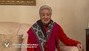 Elisabetta Gregoraci: l'amore per nonna Betta