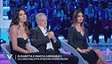 Elisabetta e Marzia Gregoraci: "La lunga malattia di nostra madre Melina"