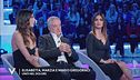 Elisabetta, Marzia e Mario Gregoraci: "Uniti nel dolore"