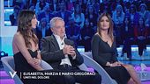Elisabetta, Marzia e Mario Gregoraci: "Uniti nel dolore"