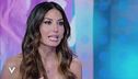 Elisabetta Gregoraci e il figlio Nathan Falco Briatore