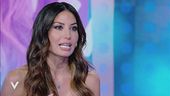 Elisabetta Gregoraci e il figlio Nathan Falco Briatore