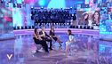 Papà Mario e il primo fidanzatino di Elisabetta Gregoraci