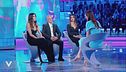 Elisabetta Gregoraci, la sorella Marzia e il padre Mario: l'intervista integrale