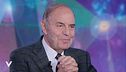 L'infanzia di Bruno Vespa