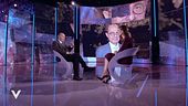 Bruno Vespa e la perdita del fratello Stefano