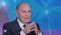 Bruno Vespa: "Silvio Berlusconi è stato un grande padre"