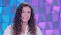 Angelica Baraldi: l'intervista integrale