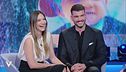 Beatrice Valli e Marco Fantini: l'intervista integrale