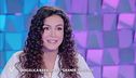 Angelica Baraldi e la vita dopo il "Grande Fratello"
