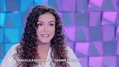 Angelica Baraldi e la vita dopo il "Grande Fratello"