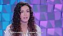 Angelica Baraldi e la vita dopo il "Grande Fratello"