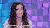 Angelica Baraldi e la vita dopo il "Grande Fratello"