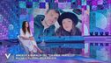 Angelica Baraldi e l'amore per il fidanzato Riccardo