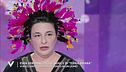 Esra Dermancioglu e il suo uomo ideale