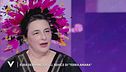 Esra Dermancioglu: "Vi racconto un aneddoto da "Terra Amara"
