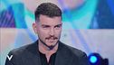 Marco Fantini e il legame con la sua famiglia