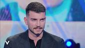 Marco Fantini e il legame con la sua famiglia