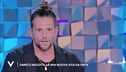 Enrico Nigiotti: "Sono diventato papà"