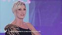 Annalisa Minetti e il suo stato di salute