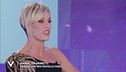 Annalisa Minetti e l'amore per il fratello Fabio