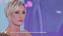 La lettera di Salvatore per sua figlia Annalisa Minetti