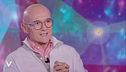 Alfonso Signorini e l'amicizia con Cesara Buonamici