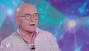 Alfonso Signorini e la sua storia d'amore con Paolo