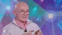 Alfonso Signorini: "Potrei sposarmi con Paolo"