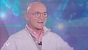Alfonso Signorini: l'intervista integrale