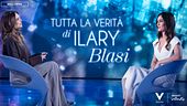 Tutta la verità di Ilary Blasi: l'intervista integrale