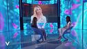Ilary Blasi da "Unica"