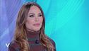 Ilary Blasi: "Francesco mi aveva chiesto di lasciare il lavoro"