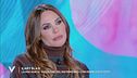 Ilary Blasi: "La stampa mi ha screditata"