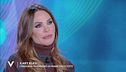 Ilary Blasi e i presunti tradimenti di Francesco Totti