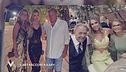 Ilary Blasi racconta Ilary Blasi