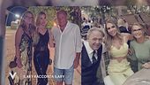 Ilary Blasi racconta Ilary Blasi