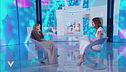 Ilary Blasi: "Sono diventata zia"
